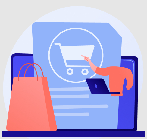 Purchase Order Management System