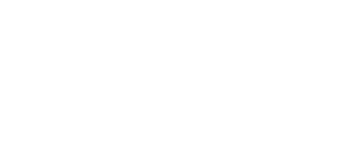 QSR restaurant management software